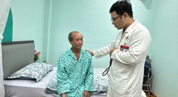 Dự kiến chi gần 527.000 tỉ đồng để giải quyết các chế độ BHXH, BHYT, BHTN năm 2026