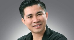 NSƯT Quang Khải làm đạo diễn vở cải lương kết hợp xiếc, dấu ấn mới về "Trần Nhân Tông"