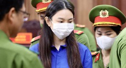 Thông tin nổi bật tại TPHCM ngày 8-12: Diễn biến mới vụ Nguyễn Lâm Thái; Thùy Tiên chấp nhận mức án