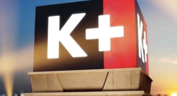 Truyền hình K+ giải quyết hợp đồng với khách hàng thế nào sau ngày 1-1-2026?