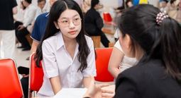 Một trường ĐH ở TPHCM dự kiến tuyển sinh 6 phương thức