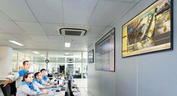 Văn hóa doanh nghiệp và triết lý kinh doanh dẫn lối thành công