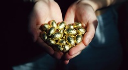 Các con giáp Tý, Mùi, Thân, Tuất đón nhận tin vui lớn!