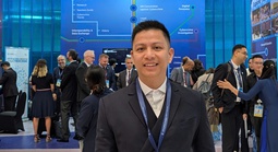 Chống lừa đảo ra mắt Chatbot AI trên Zalo: Bảo vệ người dùng Việt 24/7