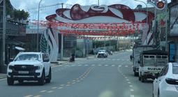 Gắn xây dựng nông thôn mới với giảm nghèo bền vững: Nhiều kết quả tích cực