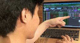 Công ty con của Masan Group và 5 công ty khác bị xử phạt