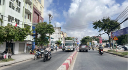 Cần Thơ "chạy nước rút" giải phóng mặt bằng cho dự án hơn 7.000 tỉ đồng