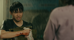 Phim điện ảnh vào mùa