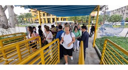 Từ ngày 10-12, khách mua vé tham quan Vịnh Hạ Long cần cung cấp đủ thông tin nhận diện