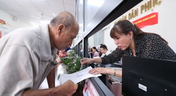 TPHCM sắp xếp lại gần 2.000 công chức thừa - thiếu ra sao?