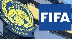 FAM kháng cáo lên CAS về vụ việc 7 cầu thủ bị nghi gian dối nhập tịch