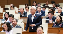 TP HCM cần thể chế riêng rộng hơn, mạnh hơn