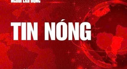 "Sập bẫy" thủ đoạn lừa đảo "giao nhiệm vụ - nhận hoa hồng"