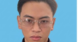 "Tổng tài" trong vụ hành hung nhân viên quán cà phê bị bắt