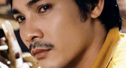 Nghệ sĩ phim "Biệt động Sài Gòn" nói về "Sáu Tâm" Thương Tín