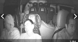 Tai nạn 4 người chết ở Đà Nẵng: Cả lái xe và khách không thắt dây an toàn