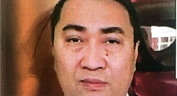 Kết thúc điều tra,  đề nghị truy tố Lê Trung Khoa cùng 3 đồng phạm