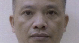 Nguyễn Văn Đài bị truy tố