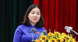 Nhân dân TPHCM hoan nghênh quyết định dũng cảm, giữ lại "đất vàng" hợp lòng người