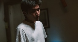 Dừng chân đáng tiếc tại "Anh trai say hi", Cody Nam Võ tái xuất đẫm nước mắt