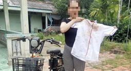 Vụ nữ sinh tử vong ở Vĩnh Long: Gia đình nạn nhân kiến nghị giám định lại sức khỏe tài xế