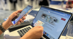 Cảnh báo quan trọng cho chủ thẻ ngân hàng chưa cập nhật căn cước công dân