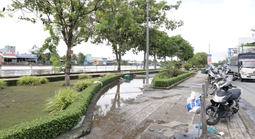 Giám đốc Sở Công Thương TP Cần Thơ nói gì về vụ rò rỉ điện khiến 2 học sinh thiệt mạng?