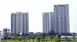 Bước ngoặt chiến lược