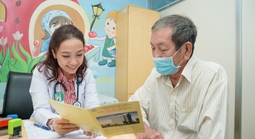 Trời trở lạnh, bác sĩ cảnh báo về một loại virus hô hấp lây nhiễm nhanh