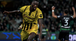 Dortmund, PSG chạm tay vào vòng 1/8, Champions League chờ đại gia