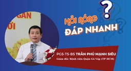 Mắc cúm mùa có cần uống thuốc?