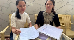 Buôn Ma Thuột nói gì trước nỗi lo của hàng chục giáo viên hợp đồng lâu năm chưa được tuyển dụng?