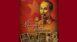 Khai mạc Tuần phim kỷ niệm 135 năm Ngày sinh Chủ tịch Hồ Chí Minh