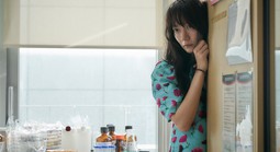 “Ảnh hậu” Bae Doo-na lần đầu đóng phim hài lãng mạn