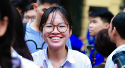 Bộ GD-ĐT hướng dẫn quy đổi điểm xét tuyển đại học 2025