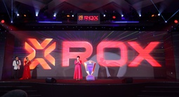 Tập đoàn ROX Group tròn 29 tuổi
