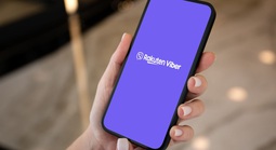 Microsoft Copilot có mặt trên Rakuten Viber tại Việt Nam