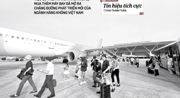 Báo in ngày 29-5: Công nhân "gồng mình" với tiền điện, nước