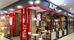 Chuỗi gà rán KFC Việt Nam thông báo khẩn về các phát ngôn thiếu chuẩn mực