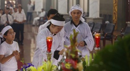 Vĩnh biệt GS-TS Đặng Lương Mô - người thầy soi đường cho bao thế hệ