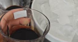 Cà phê trộn bắp, đậu nành có phải hàng giả?