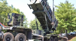 Điểm nóng xung đột ngày 11-6: Nội bộ Israel “lệch pha” vụ gửi Patriot cho Ukraine