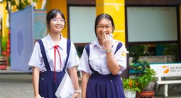 Chi tiết thời gian công bố điểm thi, điểm chuẩn lớp 10 của 63 tỉnh, thành