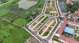 Thường trực Chính phủ yêu cầu xử lý nghiêm hành vi thổi giá, tạo sốt ảo bất động sản