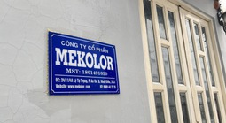 Công ty trong liên minh đề xuất làm đường sắt tốc độ cao chỉ có vốn điều lệ... 1 tỉ đồng