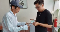 Giải mã "cơn mưa" trúng số độc đắc ở miền Tây