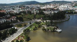 Tận dụng thời cơ vàng