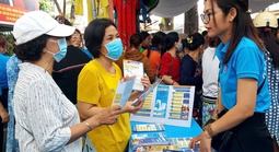 Cố tình "bẻ cong" hợp đồng lao động