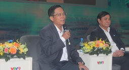 Cần thêm cơ chế để báo chí phát triển