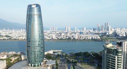 Đà Nẵng - Quảng Nam chuẩn bị vận hành thí điểm mô hình chính quyền tại 6 phường, xã mới
